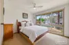 10 Ian Street, Glossodia, NSW 2756-Image