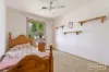 10 Ian Street, Glossodia, NSW 2756-Image