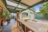 10 Ian Street, Glossodia, NSW 2756-Image