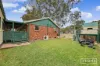 10 Ian Street, Glossodia, NSW 2756-Image