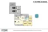 10 Ian Street, Glossodia, NSW 2756-Floorplan
