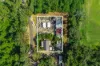 10 Ibis Road, Tuggerah, NSW 2259