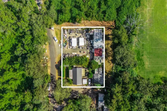 10 Ibis Road, Tuggerah, NSW 2259