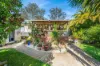 10 Ibis Road, Tuggerah, NSW 2259-Image