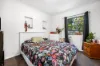10 Ibis Road, Tuggerah, NSW 2259-Image