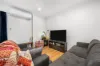 10 Ibis Road, Tuggerah, NSW 2259-Image