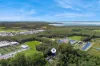10 Ibis Road, Tuggerah, NSW 2259-Image