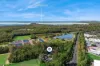 10 Ibis Road, Tuggerah, NSW 2259-Image
