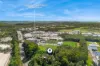 10 Ibis Road, Tuggerah, NSW 2259-Image