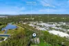 10 Ibis Road, Tuggerah, NSW 2259-Image