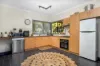 10 Ibis Road, Tuggerah, NSW 2259-Image