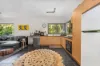 10 Ibis Road, Tuggerah, NSW 2259-Image