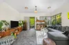 10 Ibis Road, Tuggerah, NSW 2259-Image