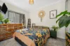 10 Ibis Road, Tuggerah, NSW 2259-Image