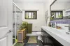 10 Ibis Road, Tuggerah, NSW 2259-Image