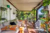 10 Ibis Road, Tuggerah, NSW 2259-Image