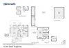 10 Ibis Road, Tuggerah, NSW 2259-Floorplan