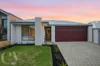 10 Icterine Road, Eglinton, WA 6034