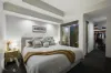 10 Icterine Road, Eglinton, WA 6034-Image