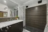 10 Icterine Road, Eglinton, WA 6034-Image