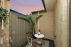 10 Icterine Road, Eglinton, WA 6034-Image