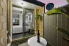10 Icterine Road, Eglinton, WA 6034-Image