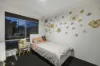 10 Icterine Road, Eglinton, WA 6034-Image