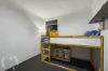10 Icterine Road, Eglinton, WA 6034-Image