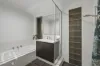 10 Icterine Road, Eglinton, WA 6034-Image