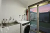 10 Icterine Road, Eglinton, WA 6034-Image