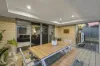 10 Icterine Road, Eglinton, WA 6034-Image
