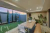 10 Icterine Road, Eglinton, WA 6034-Image