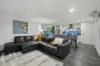 10 Icterine Road, Eglinton, WA 6034-Image