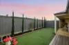10 Icterine Road, Eglinton, WA 6034-Image