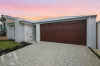 10 Icterine Road, Eglinton, WA 6034-Image