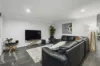 10 Icterine Road, Eglinton, WA 6034-Image