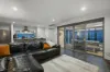 10 Icterine Road, Eglinton, WA 6034-Image