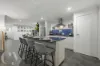 10 Icterine Road, Eglinton, WA 6034-Image