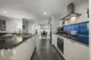 10 Icterine Road, Eglinton, WA 6034-Image