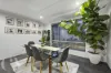 10 Icterine Road, Eglinton, WA 6034-Image
