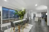 10 Icterine Road, Eglinton, WA 6034-Image