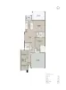 10 Icterine Road, Eglinton, WA 6034-Floorplan