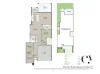 10 Icterine Road, Eglinton, WA 6034-Floorplan