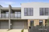 10 Ilinden Street, Mount Duneed, Vic 3217