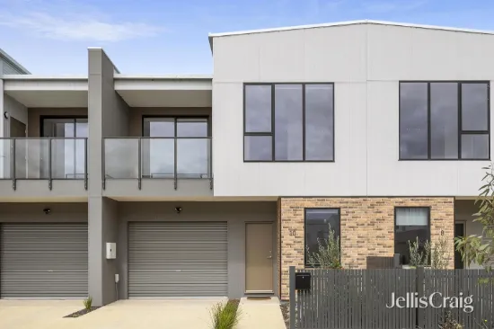 10 Ilinden Street, Mount Duneed, Vic 3217