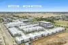 10 Ilinden Street, Mount Duneed, Vic 3217-Image
