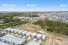 10 Ilinden Street, Mount Duneed, Vic 3217-Image