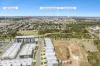 10 Ilinden Street, Mount Duneed, Vic 3217-Image