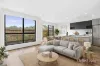 10 Ilinden Street, Mount Duneed, Vic 3217-Image