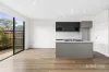 10 Ilinden Street, Mount Duneed, Vic 3217-Image